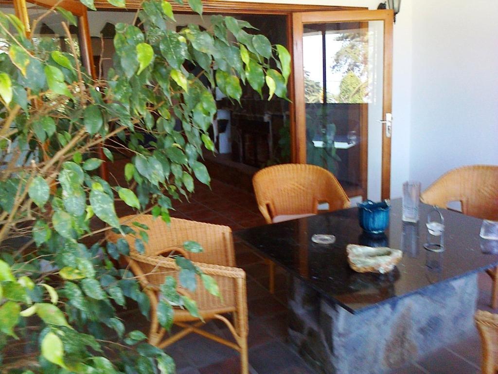 Vv Complejo Vacacional Villamaria Los Llanos De Aridane Rom bilde